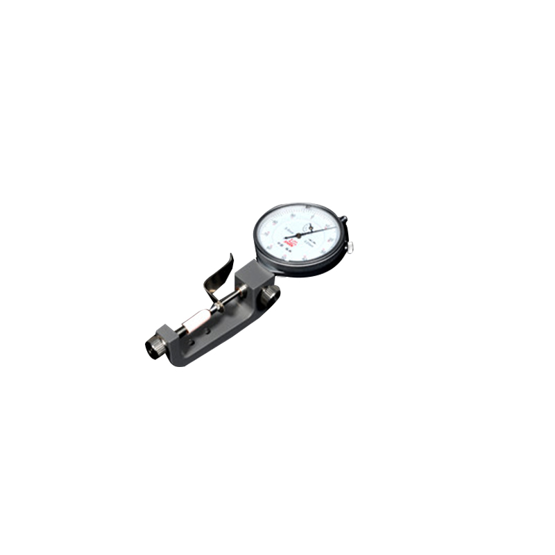 Medidor de espessura portátil BIOBASE BK-THT3 / BK-THT4