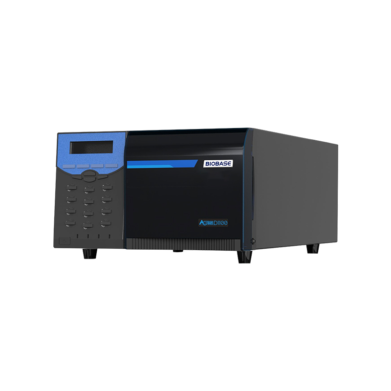 BIOBASE Agress1100+(Type I) / Agress1100+(Type II) High Performance Liquid Chromatography System Agress1100+ — 2