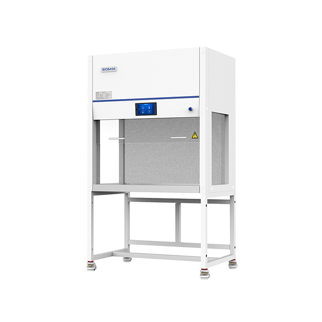 BIOBASE BKCB-H1100S / BKCB-H1300S Horizontal Laminar Flow Cabinet BKCB-H1100S BKCB-H1300S