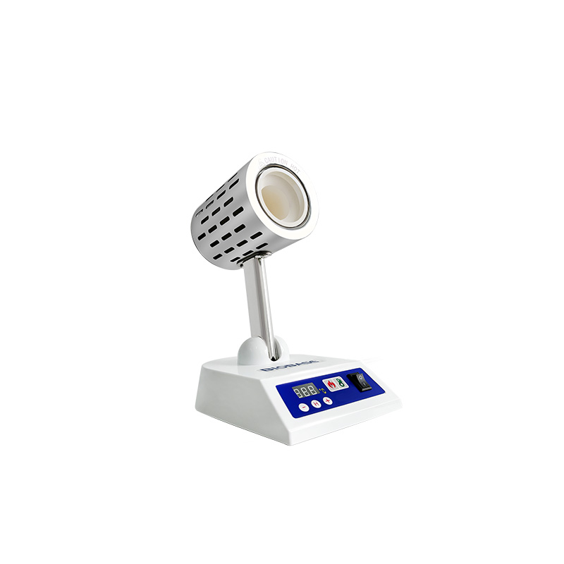 Esterilizador por infravermelhos BIOBASE BK-HM35 / BK-HM15