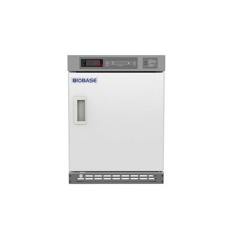 BIOBASE BPR-5V68F / BPR-5V108F / BPR-5V288F / BPR-5V358F / BPR-5V468F – Laborkühlschrank 68L 108L 288L 358L 468L