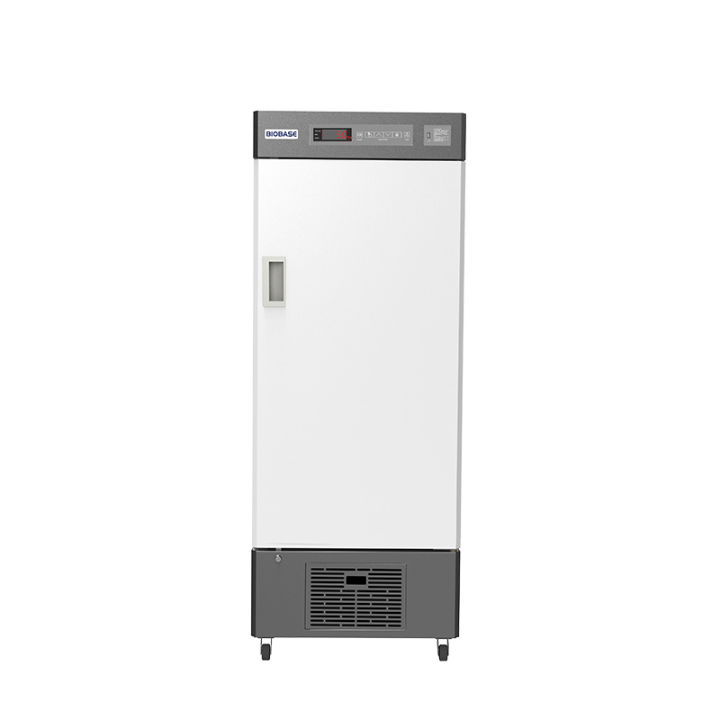 BIOBASE BPR-5V68F / BPR-5V108F / BPR-5V288F / BPR-5V358F / BPR-5V468F – Laborkühlschrank 68L 108L 288L 358L 468L — 2