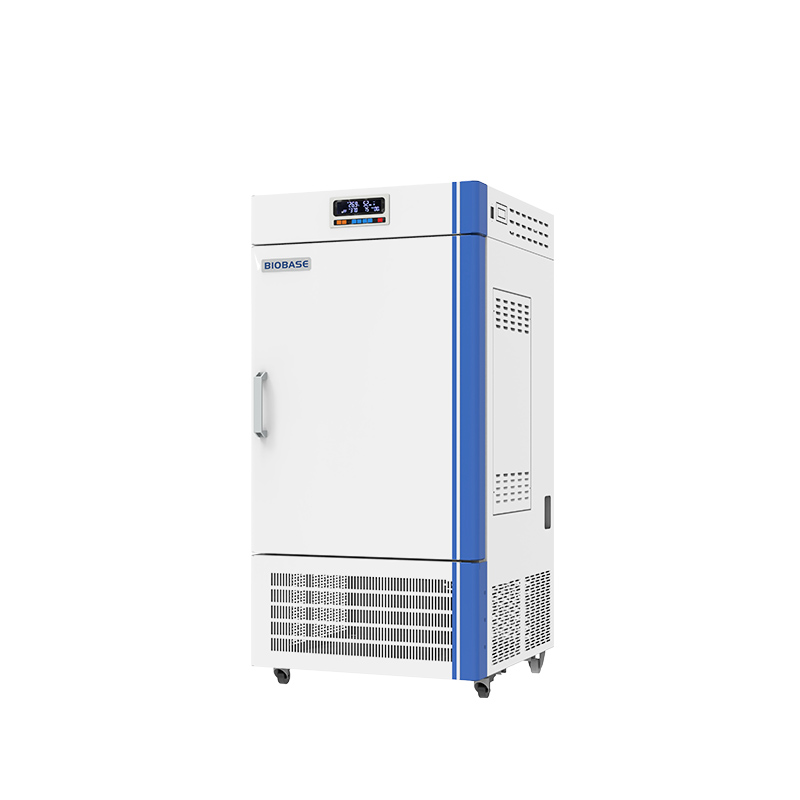 BIOBASE BJPX-L200BK / BJPX-L200BKII – Beleuchtung Inkubator BJPX-L200BK BJPX-L200BKII — 2