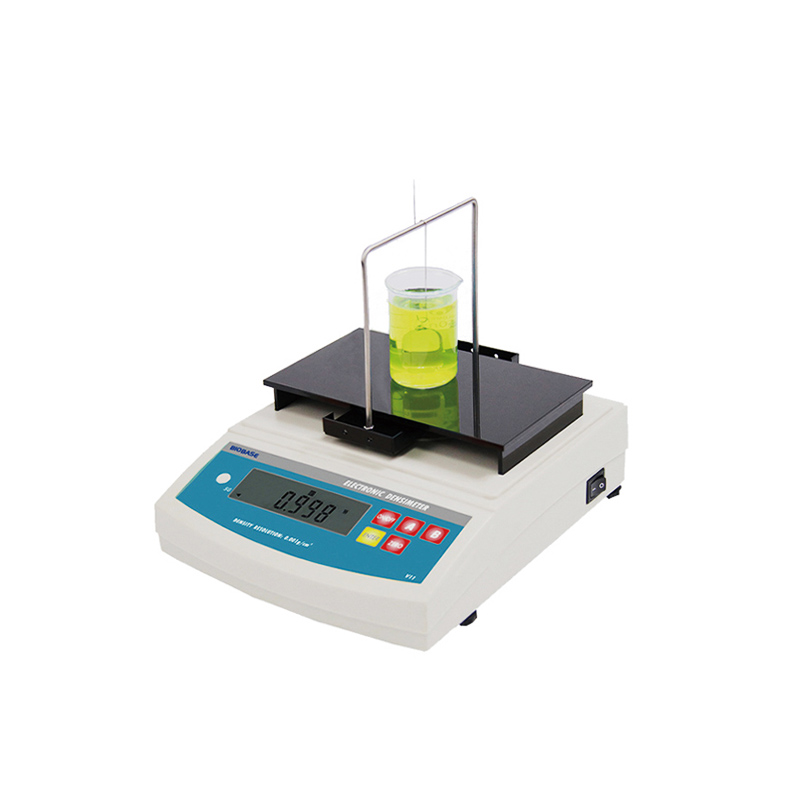BIOBASE BK-DME300L Liquid Densimeter BK-DME300L