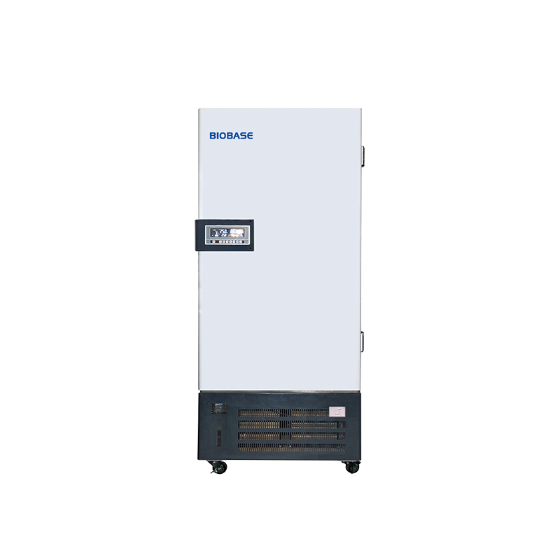 BIOBASE BJPX-MS250 / BJPX-MS300 / BJPX-MS400 Medicine Stability Test Chamber (BJPX-MS)