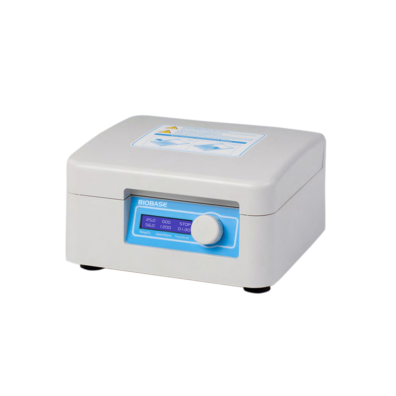 BIOBASE BK-MS200 / BK-MS300 Microplate Shaker BK-MS300