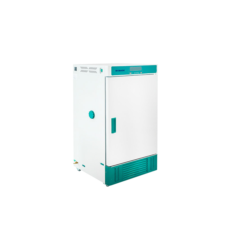 Incubadora de bolores BJPX-M70PF BJPX-M150PF BJPX-M250PF BIOBASE BJPX-M70PF / BJPX-M150PF / BJPX-M250PF