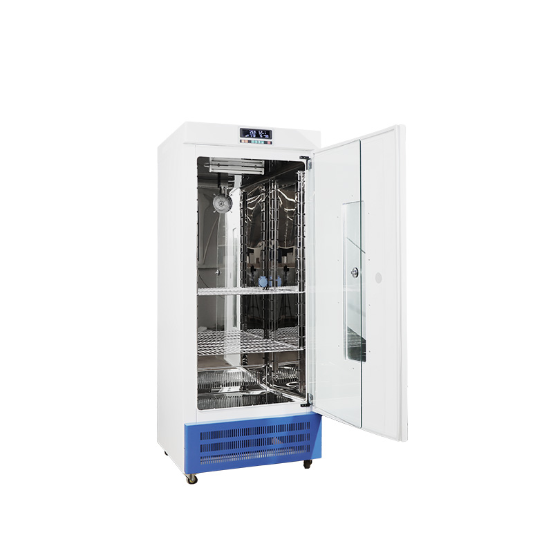 Incubadora de bolores (BJPX-MN) BIOBASE BJPX-M80N / BJPX-M100N / BJPX-M150N / BJPX-M200N / BJPX-M250N / BJPX-M300N / BJPX-M400N — 5