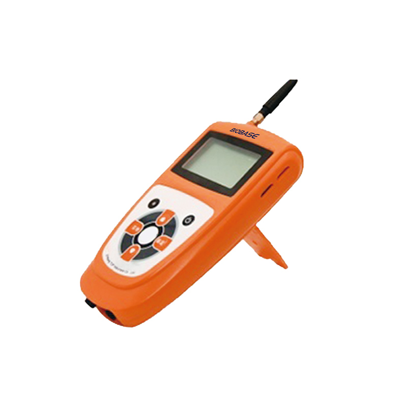 Medidor multiparâmetro do solo BIOBASE BSM-01 / BSM-02 / BSM-03 / BSM-05