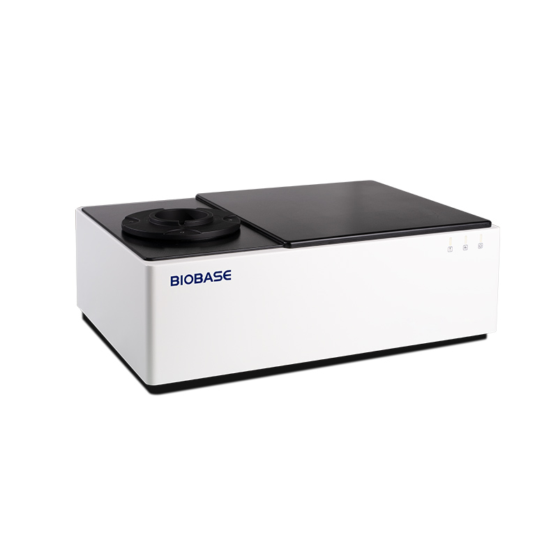 Espectrómetro NIR BK-S450 BIOBASE BK-S450