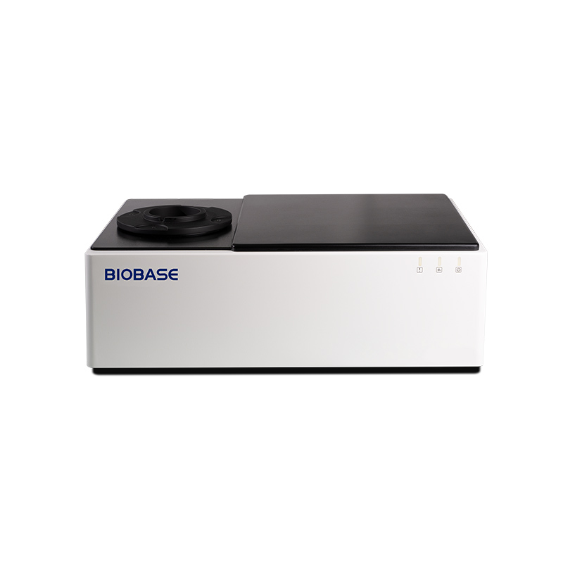 Espectrómetro NIR BK-S450 BIOBASE BK-S450 — 2