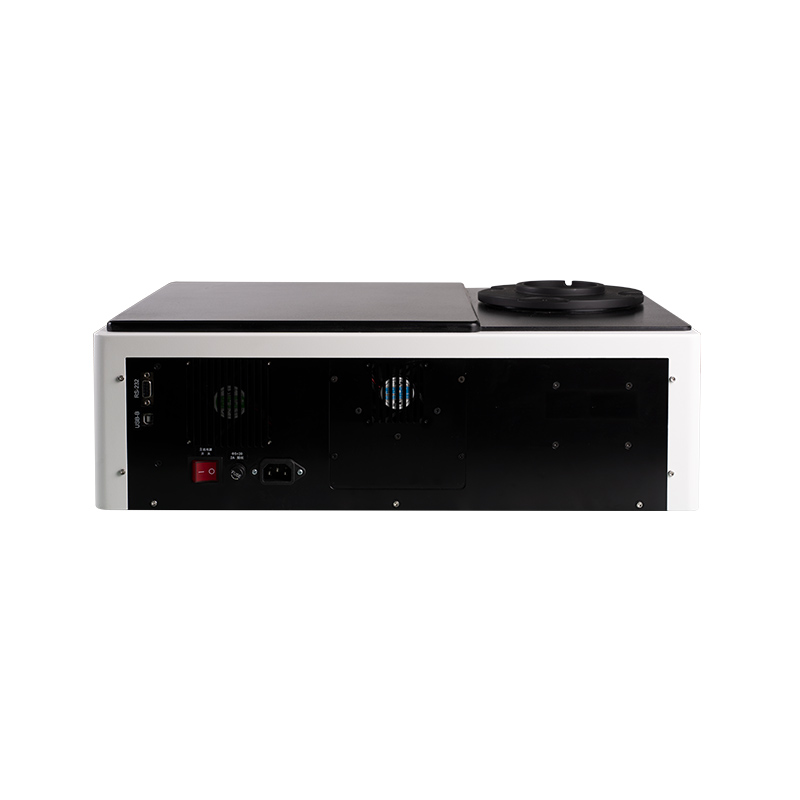 Espectrómetro NIR BK-S450 BIOBASE BK-S450 — 4