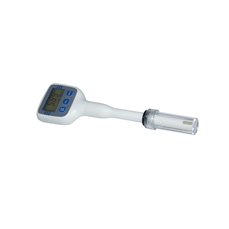 Conductivity Tester PH-P310 de bolso BIOBASE PH-P310