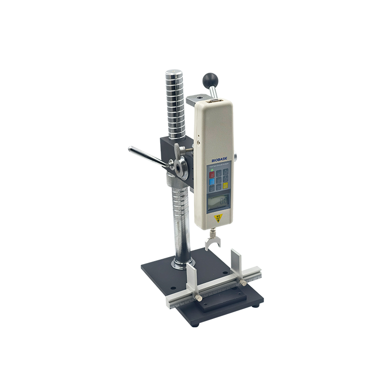 Medidor de resistência de caules BIOBASE PSM-1