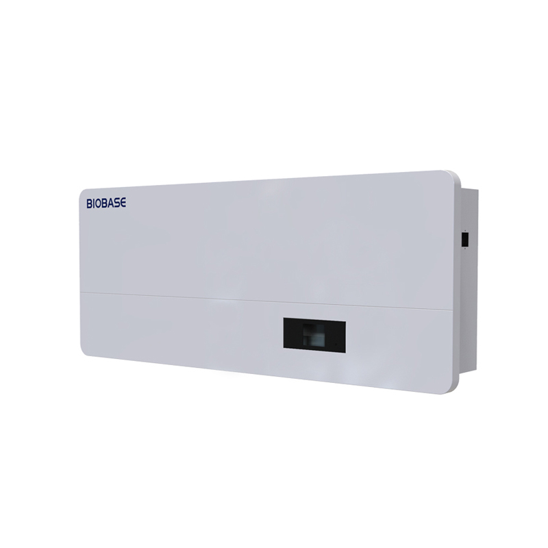 BIOBASE BK-B-1000-D – Sterilisationsgerät BK-B-1000-D