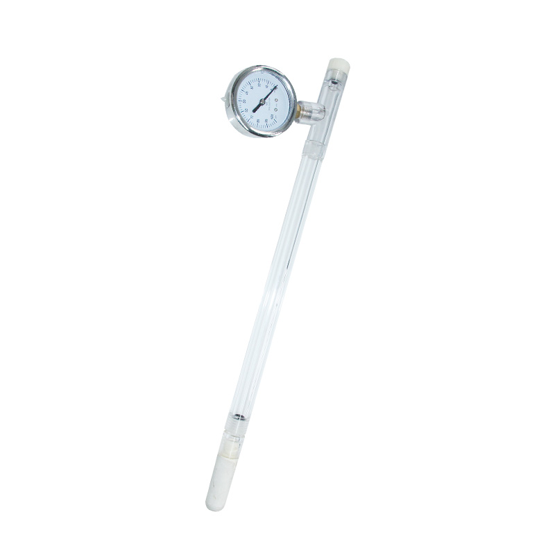 BIOBASE BST-15 / BST-30 / BST-45 / BST-60 / BST-90 / BST-120 Portable Soil Tensiometer