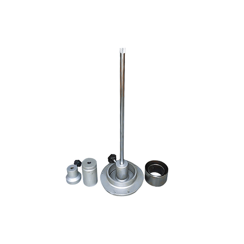 Medidor de densidade aparente do solo BIOBASE BK-SDT4