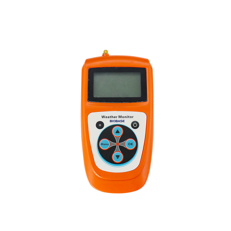 Medidor de compactação do solo SCM-750-II BIOBASE SCM-750-II
