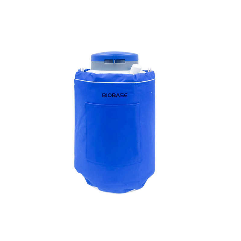 Contentor de azoto líquido para armazenamento estático YDS-3 série BIOBASE YDS-3S(6) / YDS-3 / YDS-10 / YDS-10-80 / YDS-10-125 / YDS-10 S(6) / YDS-10 -80S(6) / YDS-10 -125S(1) / YDS-10 -125-FS / YDS-20 / YDS-30 / YDS-30 -80 / YDS-30 -125 / YDS-20 LS(6) / YDS-20 S(6) / YDS-30 LS(6) / YDS-30 S(6) / YDS-30 -80LS(6) / YDS-30 -80S(6) / YDS-30 -125LS(6) / YDS-30 -125S(6) / YDS-30 -125-FS — 3