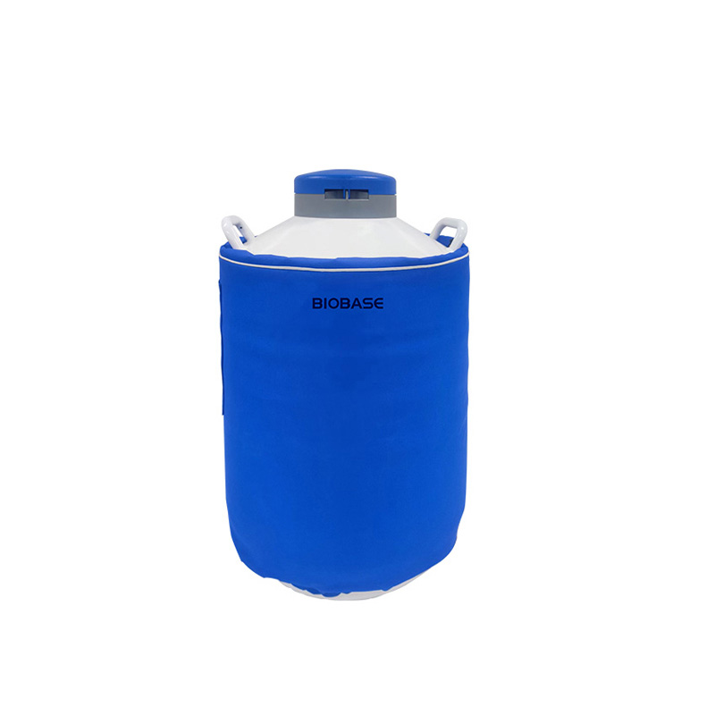 Contentor de azoto líquido para armazenamento estático YDS-3 série BIOBASE YDS-3S(6) / YDS-3 / YDS-10 / YDS-10-80 / YDS-10-125 / YDS-10 S(6) / YDS-10 -80S(6) / YDS-10 -125S(1) / YDS-10 -125-FS / YDS-20 / YDS-30 / YDS-30 -80 / YDS-30 -125 / YDS-20 LS(6) / YDS-20 S(6) / YDS-30 LS(6) / YDS-30 S(6) / YDS-30 -80LS(6) / YDS-30 -80S(6) / YDS-30 -125LS(6) / YDS-30 -125S(6) / YDS-30 -125-FS — 5