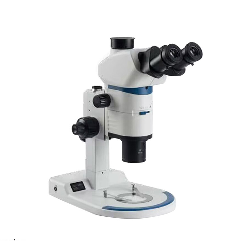 Stereo Microscópio BM-12TC BIOBASE BM-12TC