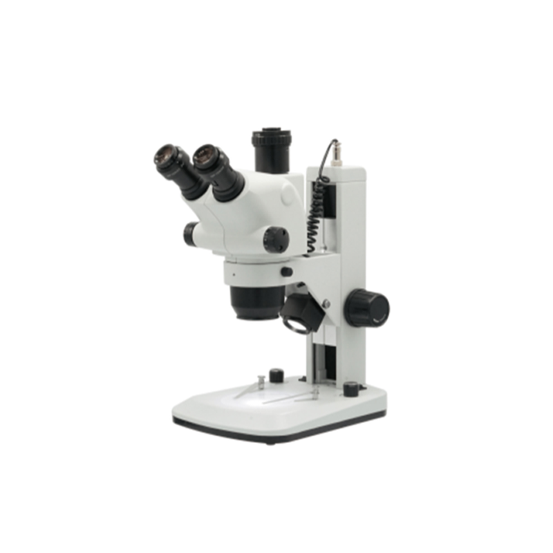 BIOBASE BM-9T Stereo Zoom Microscope BM-9T (Customized)