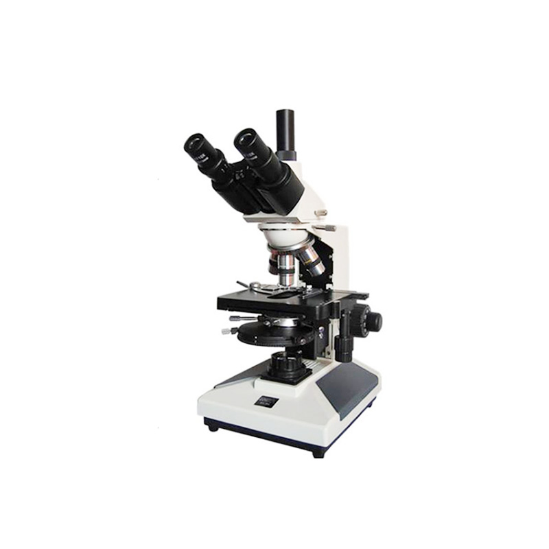 Three eye phase contrast Microscópio BM-PH BIOBASE BM-PH