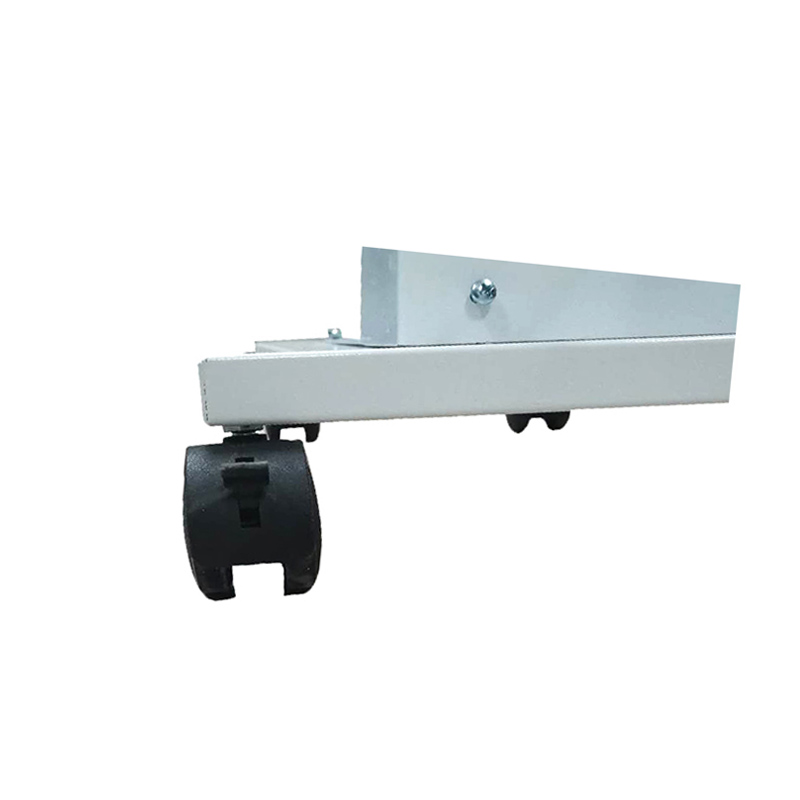 Carro de desinfeção UV BIOBASE OLB-UDT1 — 4