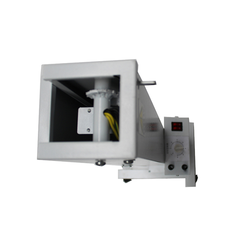 Carro de desinfeção UV BIOBASE OLB-UDT1 — 5