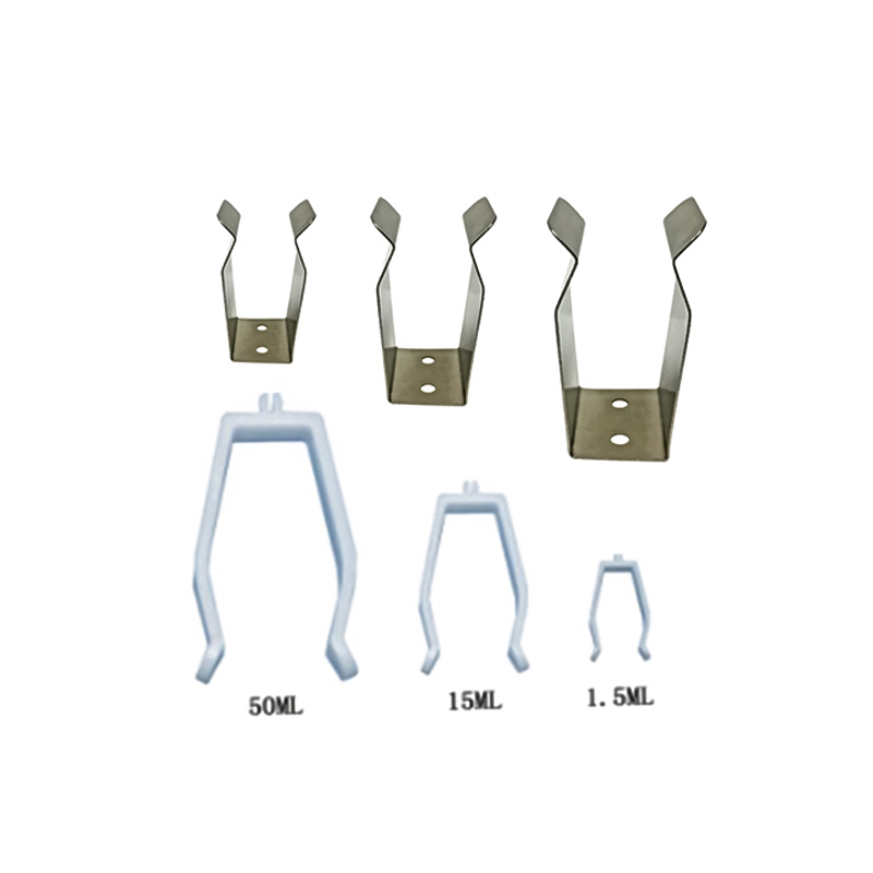 Misturador rotativo vertical BIOBASE BK-RL20 — 4