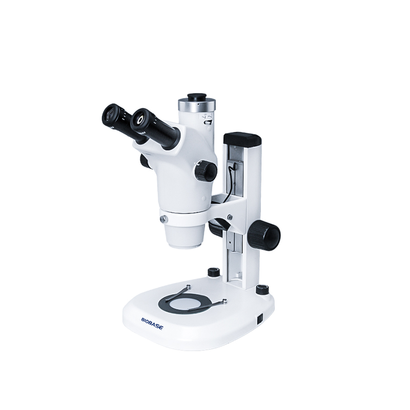 BIOBASE SZM-608T – Zoom Stereo Mikroskop SZM-608T